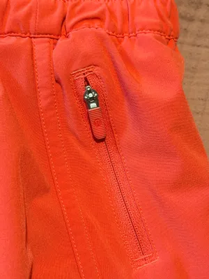Lululemon Shorts thumbnail 3