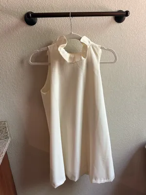 Tuckernuck Dress thumbnail 3