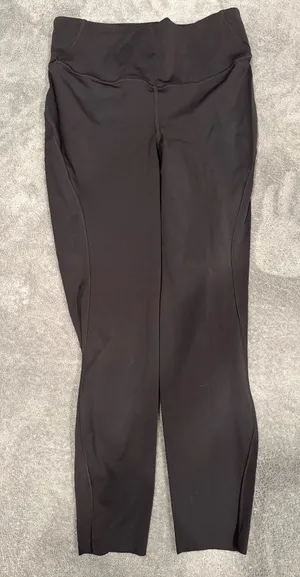 Lululemon Leggings thumbnail 1