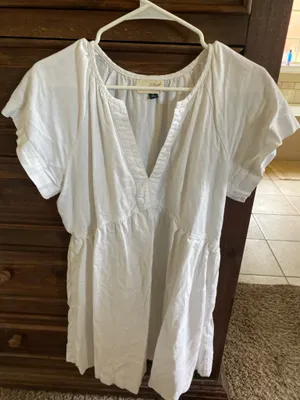 Universal Threads Dress thumbnail 1