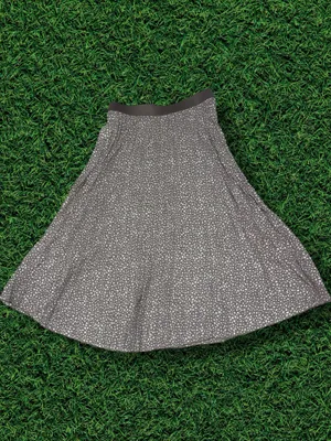 NWT Vince Camuto Skirt thumbnail 2