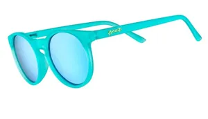 Goodr Beam Me Up, Probe Me Later Sunglasses thumbnail 1