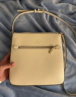 Kate Spade New York Bag thumbnail 1