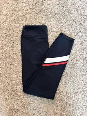 J.Crew weekend leggings  thumbnail 2