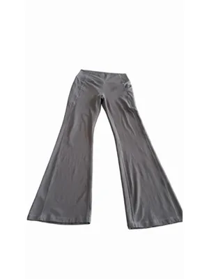 Fabletics Oasis PureLuxe High-Waisted size 10 thumbnail 3