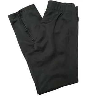 Nike Therma-FIT Women’s Fleece Sweatpants – Size Medium thumbnail 1