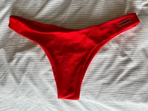 Blackbough Swim Bottoms thumbnail 1