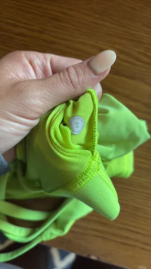 Lululemon Energy Sports Bra thumbnail 3