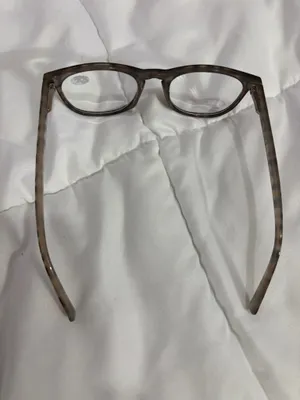 Foster Grant Reading Glasses 2.0 thumbnail 2