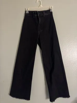 Billabong Jeans thumbnail 1