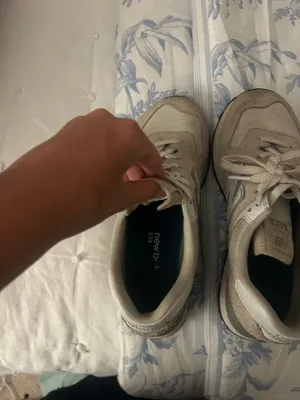 New Balance 574  thumbnail 3