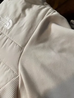 North face Jacket thumbnail 10