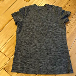 Under Armour Top thumbnail 4