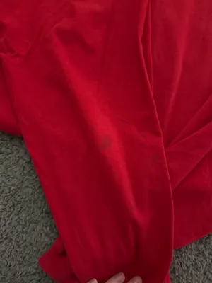 Vintage Ohio State Size XL thumbnail 5