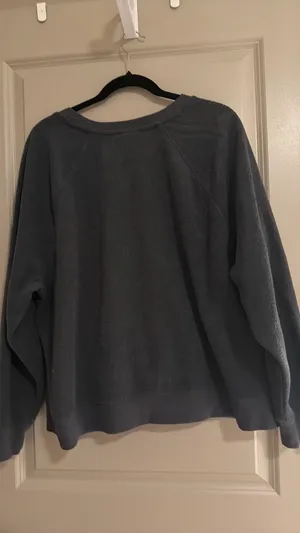 Universal Threads Sweater thumbnail 3