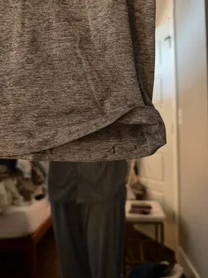 Lululemon Swiftly Tech thumbnail 2