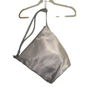 ✨A New Day Convertible Sling Handbag✨ thumbnail 8