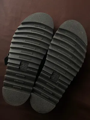 Dr. Martens Shoes thumbnail 8