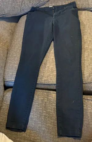 A New Day Pants Women’s thumbnail 1