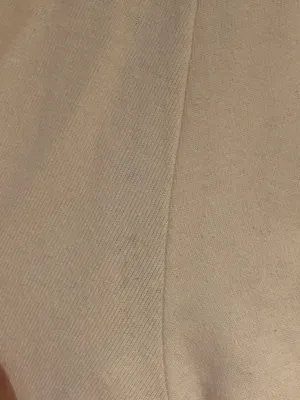 Aviator Nation Sweatpants thumbnail 5