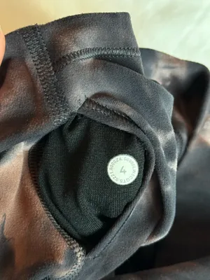 Lululemon Align Leggings 25" thumbnail 5