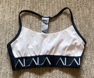 Alala sports bra thumbnail 1