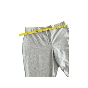 Lady Food Locker capri yoga pants size XL thumbnail 5