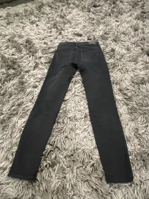 American Eagle Size 0  Next Level Stretch Jeans thumbnail 2
