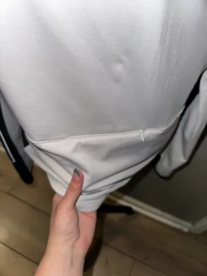 PINK - Victorias Secret Zip Up Jacket thumbnail 5