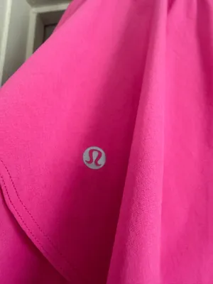 Lululemon Court Rival Skirt thumbnail 5