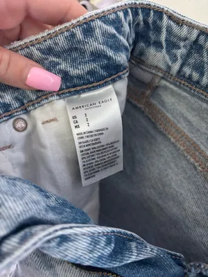 American Eagle Shorts thumbnail 3