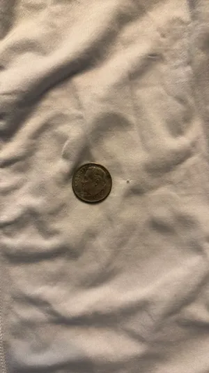 Lululemon Shirt  thumbnail 5