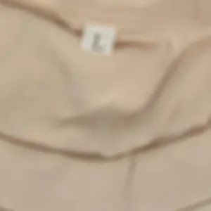 Source Unknown Disney White T-Shirt Mickey Mouse Minnie Mouse Donald Duck Pluto 2025 Size L thumbnail 4