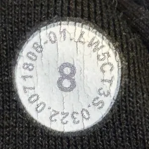 Lululemon Align Pant II 25" thumbnail 4