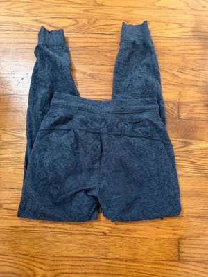 Lululemon Joggers thumbnail 2