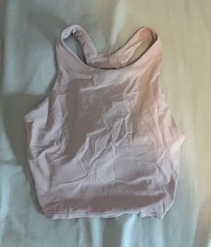 Athleta Tank Racerback thumbnail 1