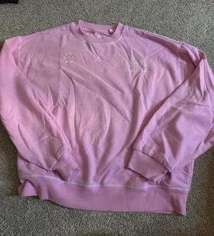 PacSun Crewneck Sweatshirt thumbnail 1