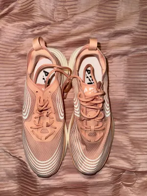 APL Streamline Sneakers Women’s thumbnail 6