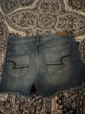 American Eagle Shorts thumbnail 2