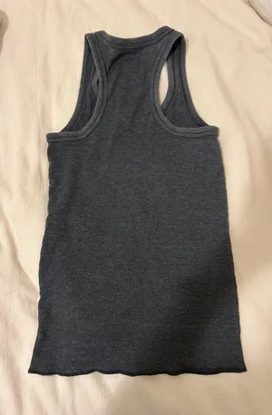 Aerie Tank Top thumbnail 3