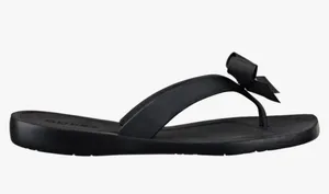 Guess Women's Tutu Flip Flop thumbnail 2