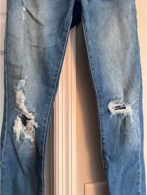 KanCan USA Jeans thumbnail 5