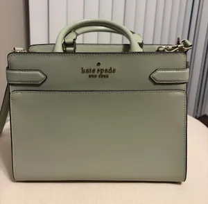 Kate Spade Purse thumbnail 1
