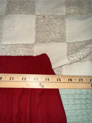NWT Skims Soft Lounge Pant‎ size S thumbnail 4