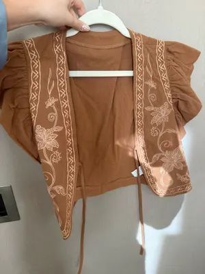 Top Shein thumbnail 1