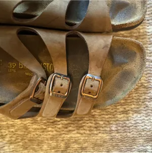 Birkenstock Sandals thumbnail 2