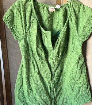 FINAL MARKDOWN Green Button thumbnail 1