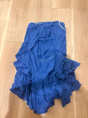 Revolve Pants Store Mini Dress thumbnail 2
