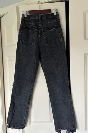 Abercrombie Jeans thumbnail 2