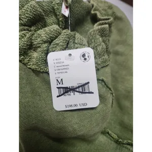 Free People Cardigan Jacket Size M,H thumbnail 7